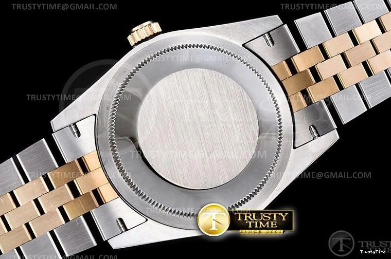 1023 RDJ0361L – DJ 36mm EyeCatching 758